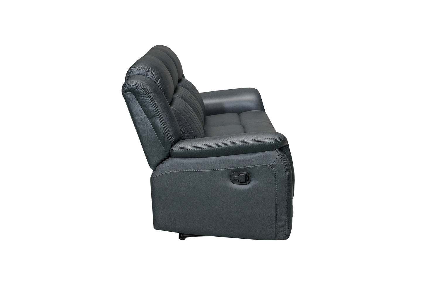 Canapele cu reclinere Zenith - Gallery Image 12