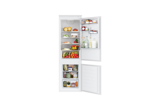 Combină încorporabilă Candy CBL3518E - Gallery Image 1