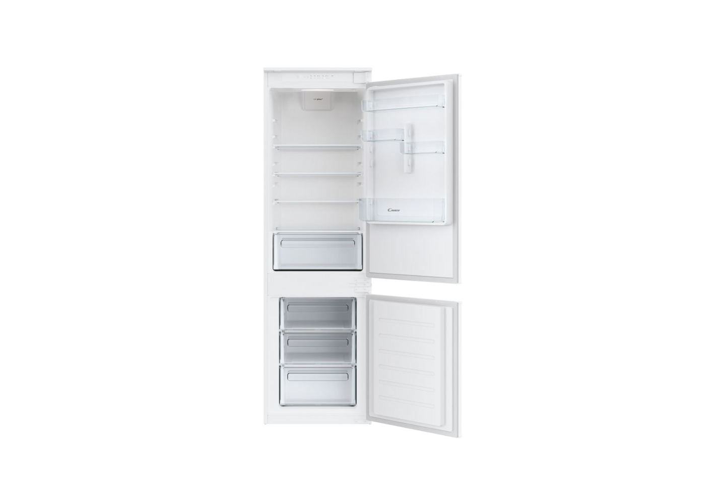 Combină încorporabilă Candy CBL3518E - Gallery Image 2