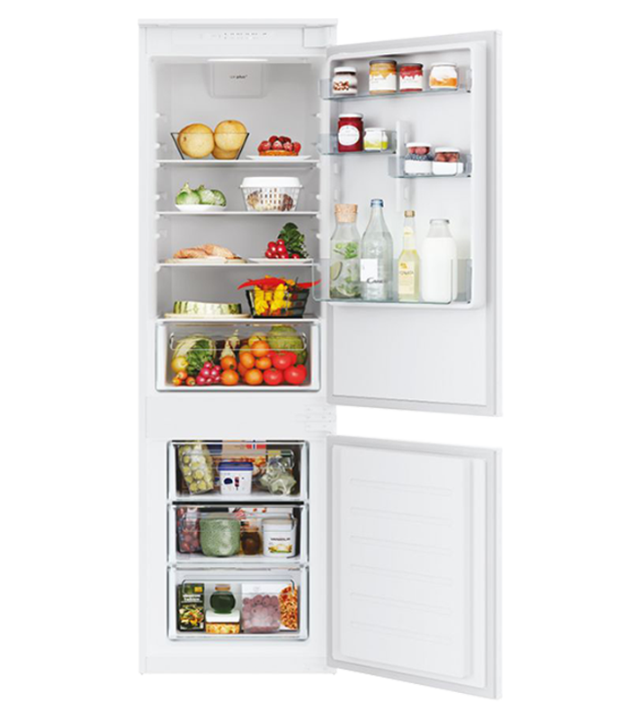 Combină încorporabilă Candy CBL3518E - Main Image
