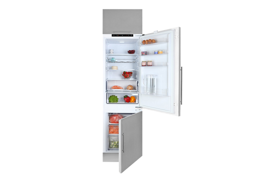 Combină încorporabilă Teka RBF 73340 FI - Gallery Image 1