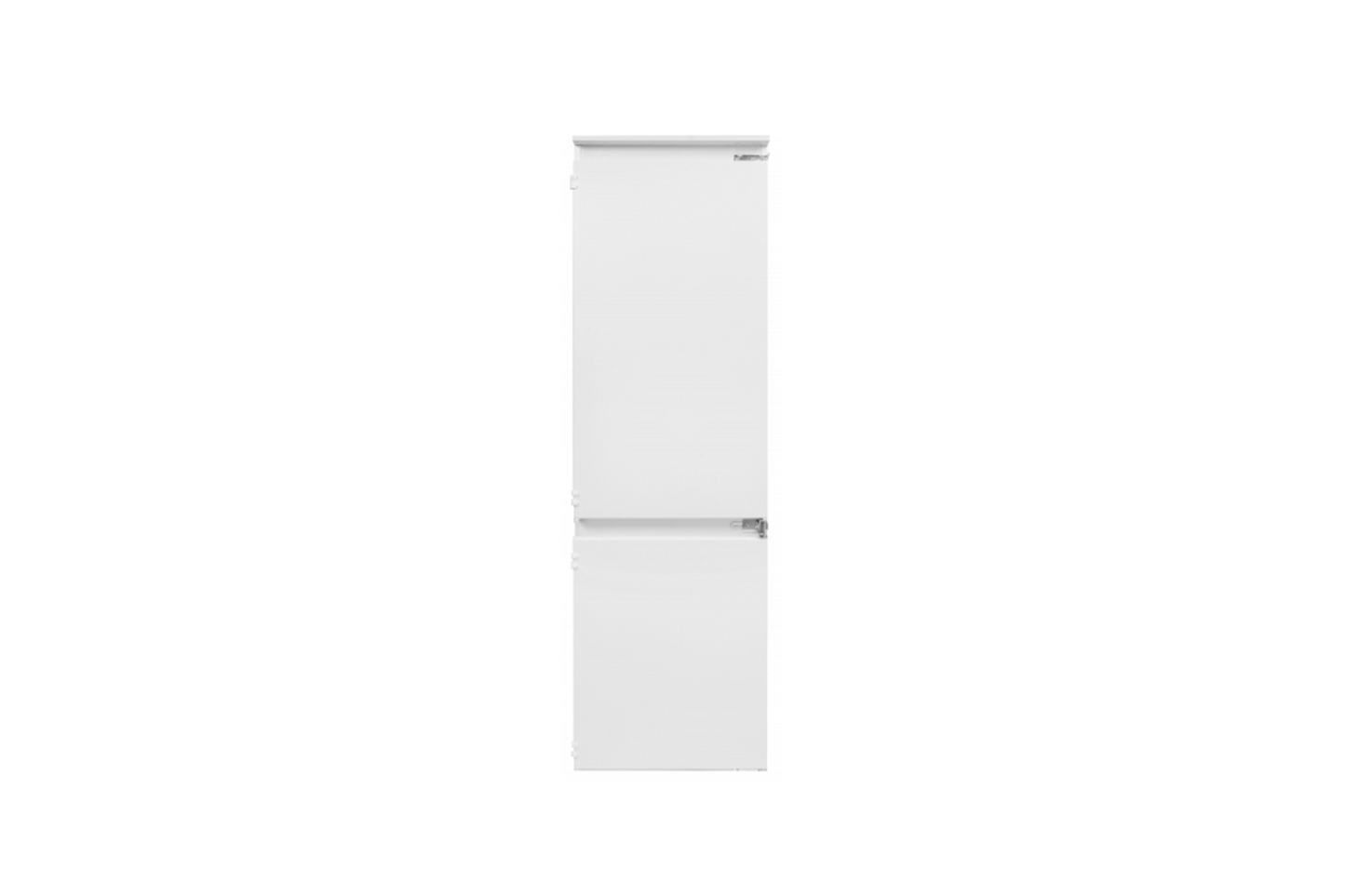 Combină încorporabilă Hansa BK316.3AA - Gallery Image 3