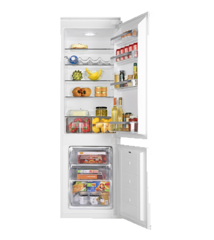 Combină încorporabilă Hansa BK316.3AA - Main Image