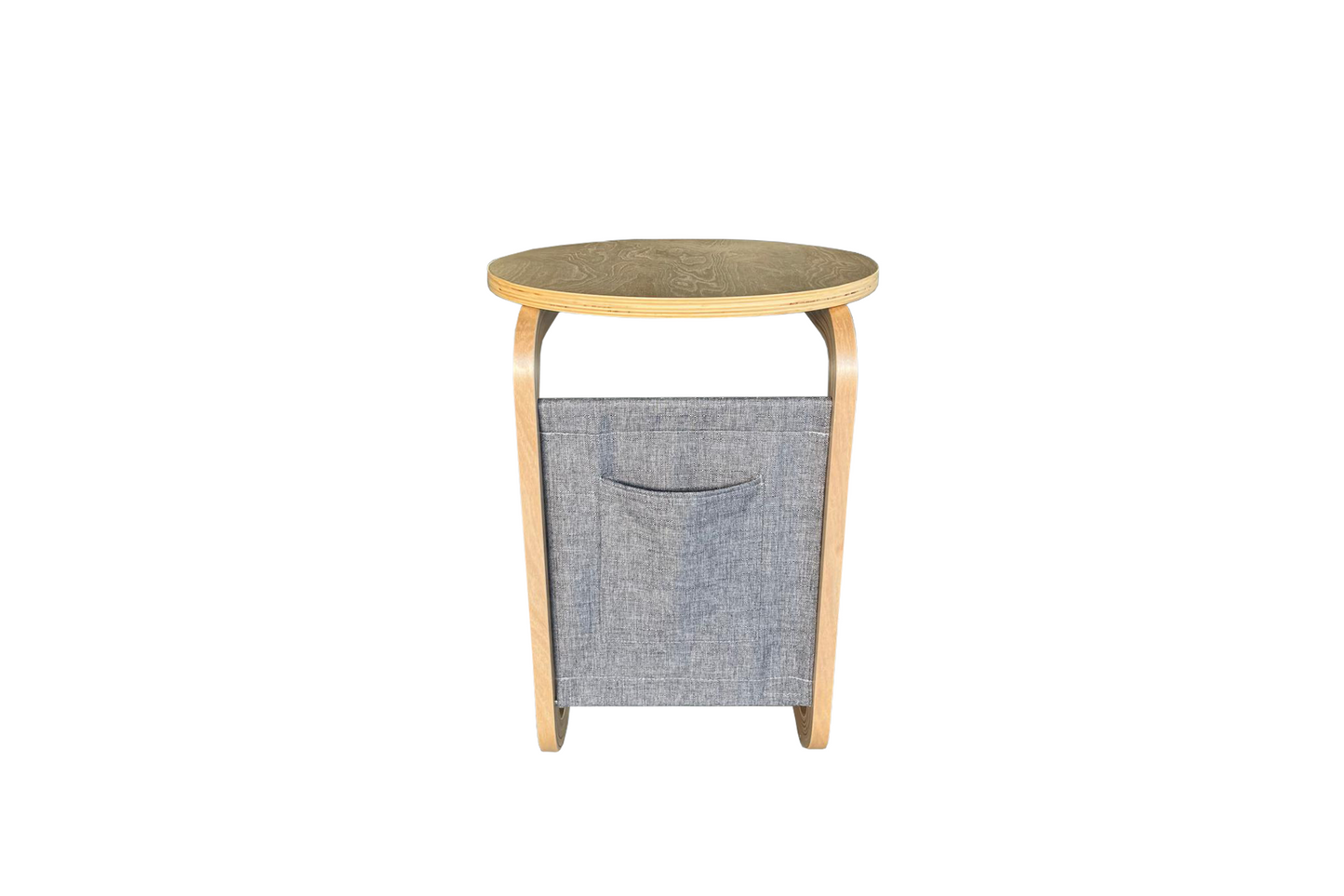 Consolă – măsuță de cafea Naturis L52 - Gallery Image 2