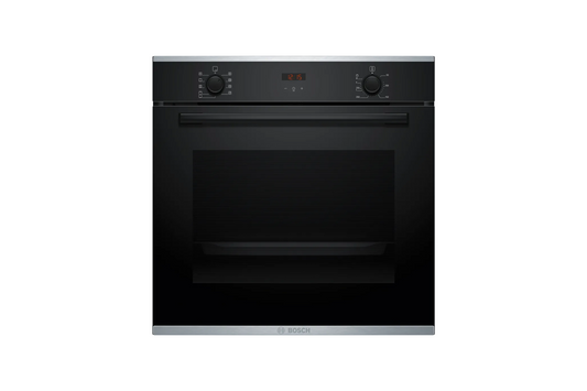 Cuptor electric Bosch HBA234EB3 - Gallery Image 1