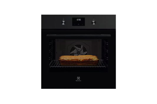 Cuptor electric Electrolux KOFGF70TH - Gallery Image 1