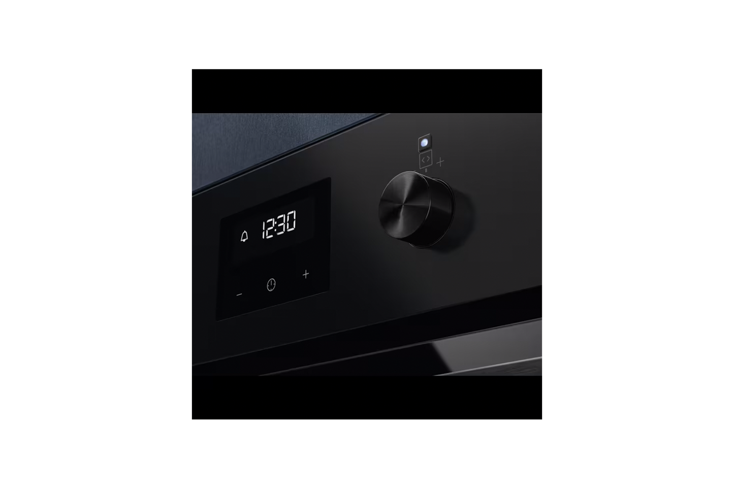 Cuptor electric Electrolux KOFGF70TH - Gallery Image 5