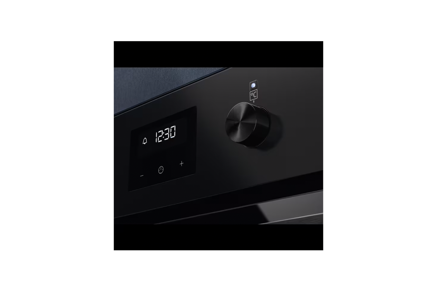 Cuptor electric Electrolux KOFGF70TH - Gallery Image 6