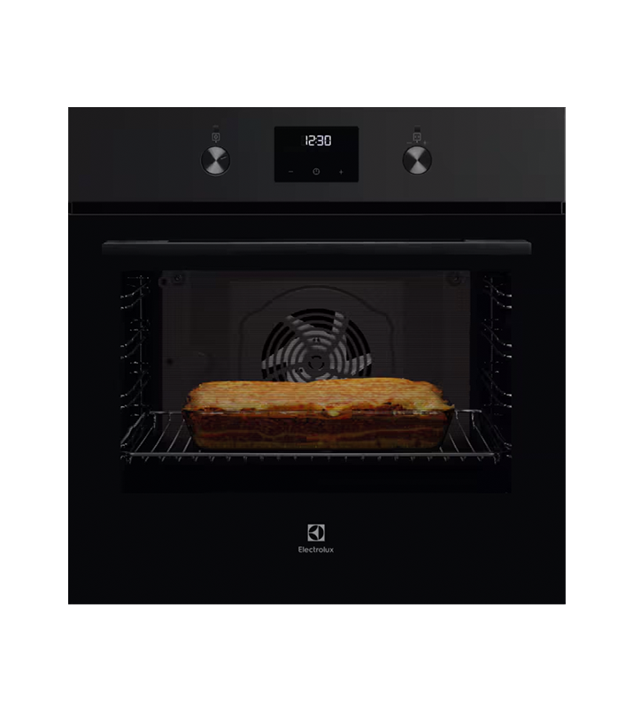 Cuptor electric Electrolux KOFGF70TH - Main Image