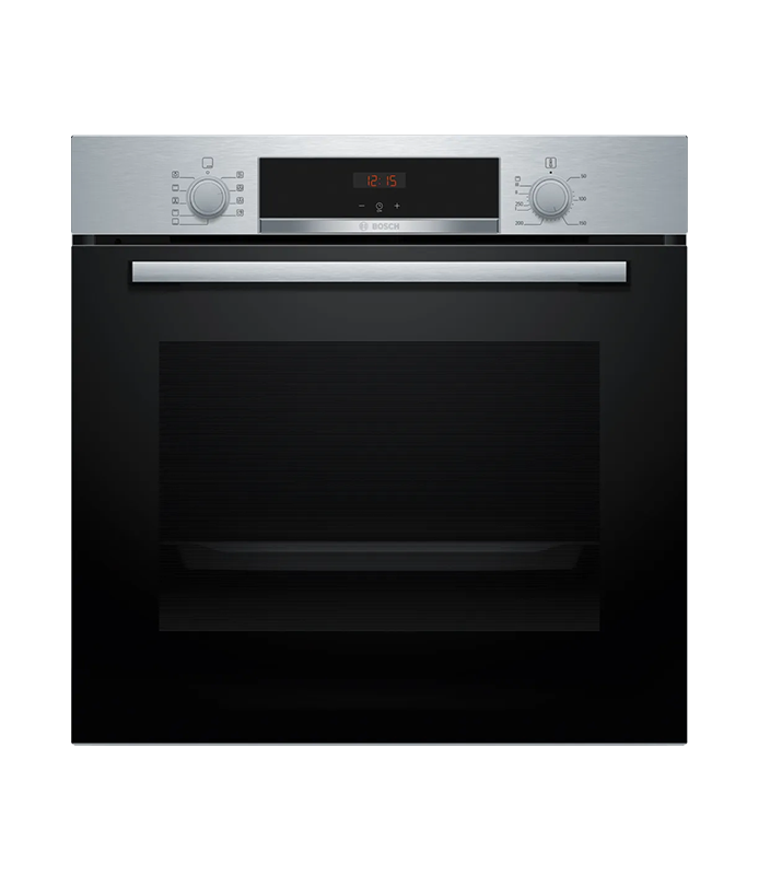 Cuptor electric Bosch HBA534ES3 - Main Image