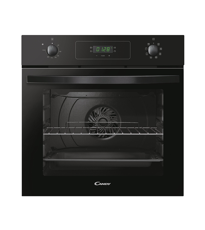 Cuptor electric Candy FIDC N665 - Main Image