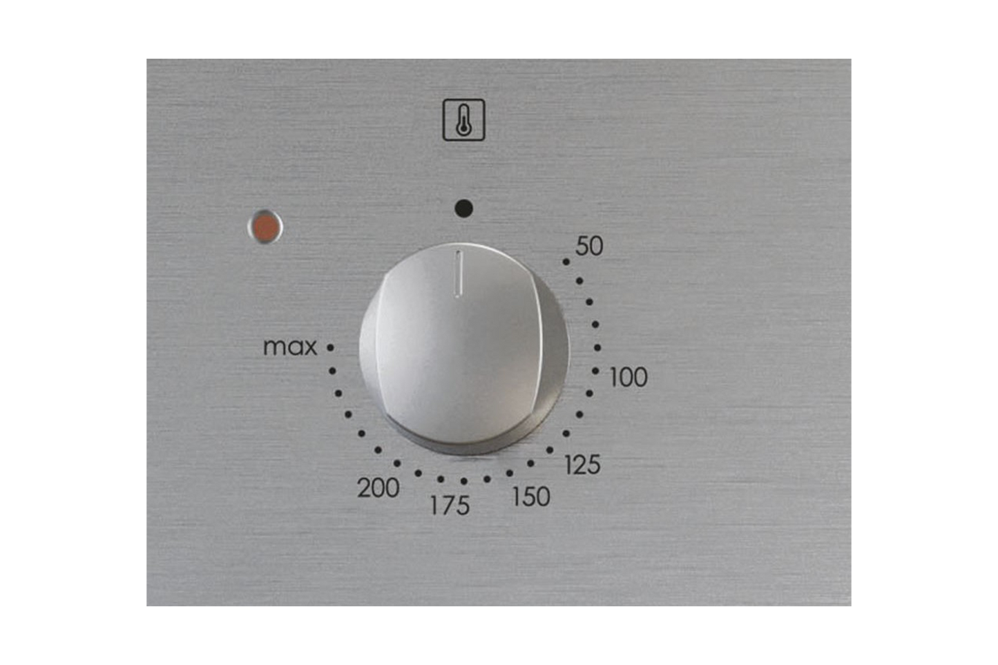 Cuptor electric Candy FIDC X605 - Gallery Image 6