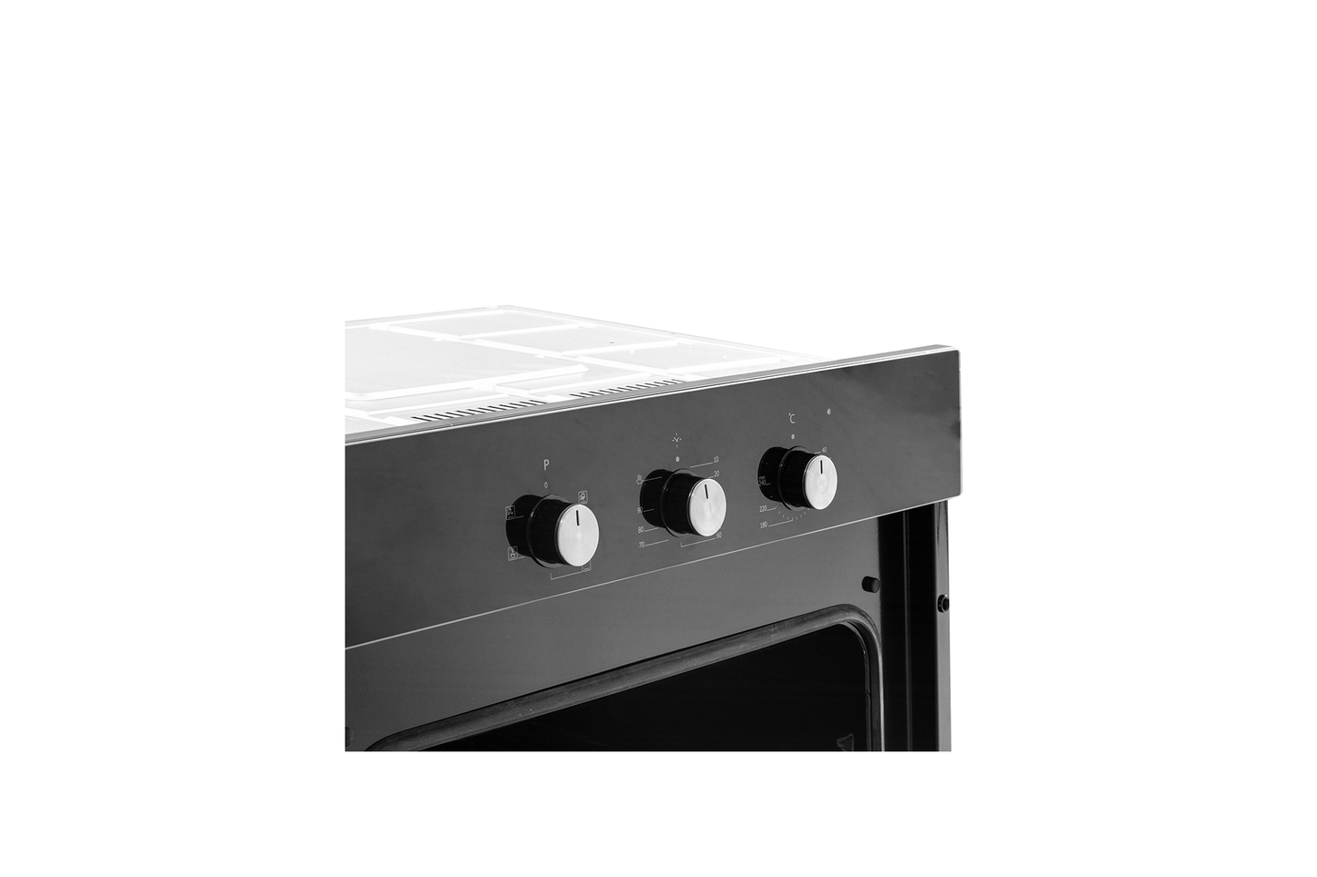 Cuptor electric Nobeltek NBIO-614BK-1 - Gallery Image 5
