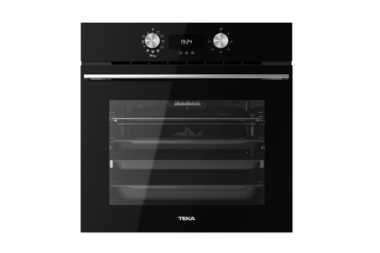 Cuptor electric Teka HLB8416 Airfry - Gallery Image 1