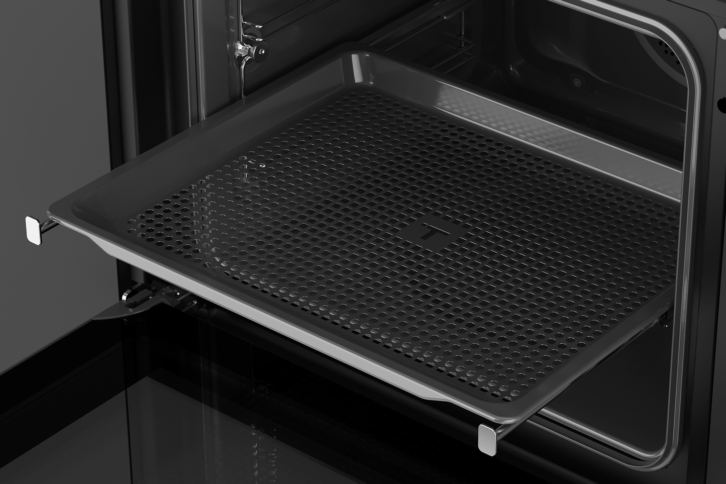 Cuptor electric Teka HLB8416 Airfry - Gallery Image 5