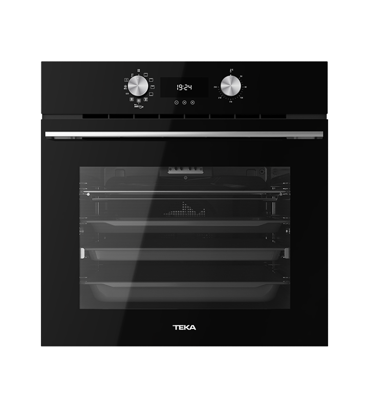 Cuptor electric Teka HLB8416 Airfry - Main Image