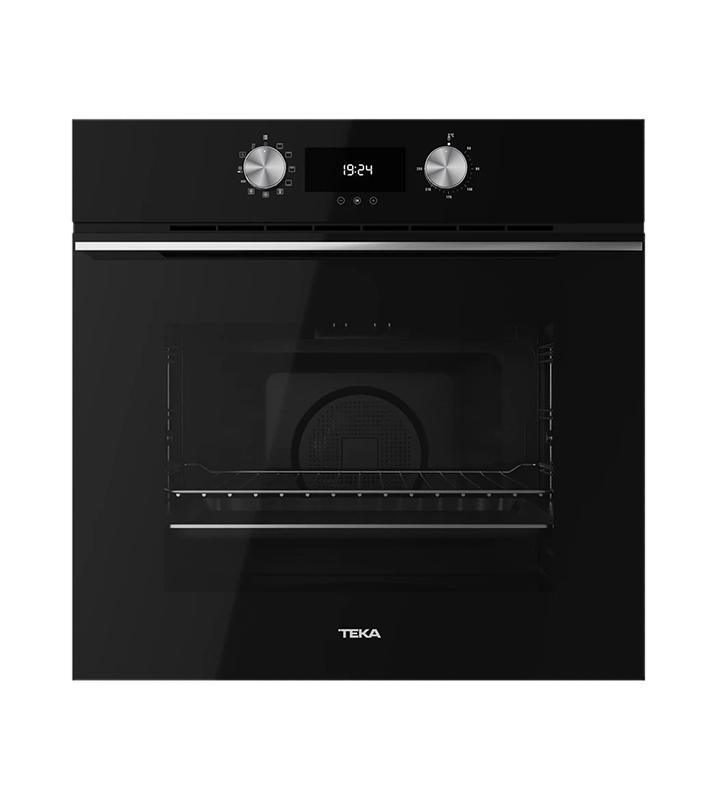 Cuptor electric Teka HLB8400 - Main Image