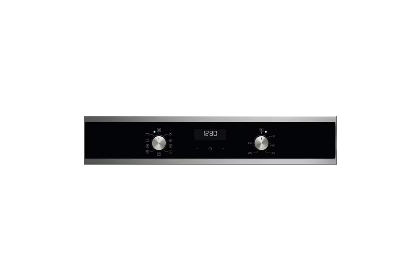 Cuptor electric Electrolux EOF5F50BX - Gallery Image 3