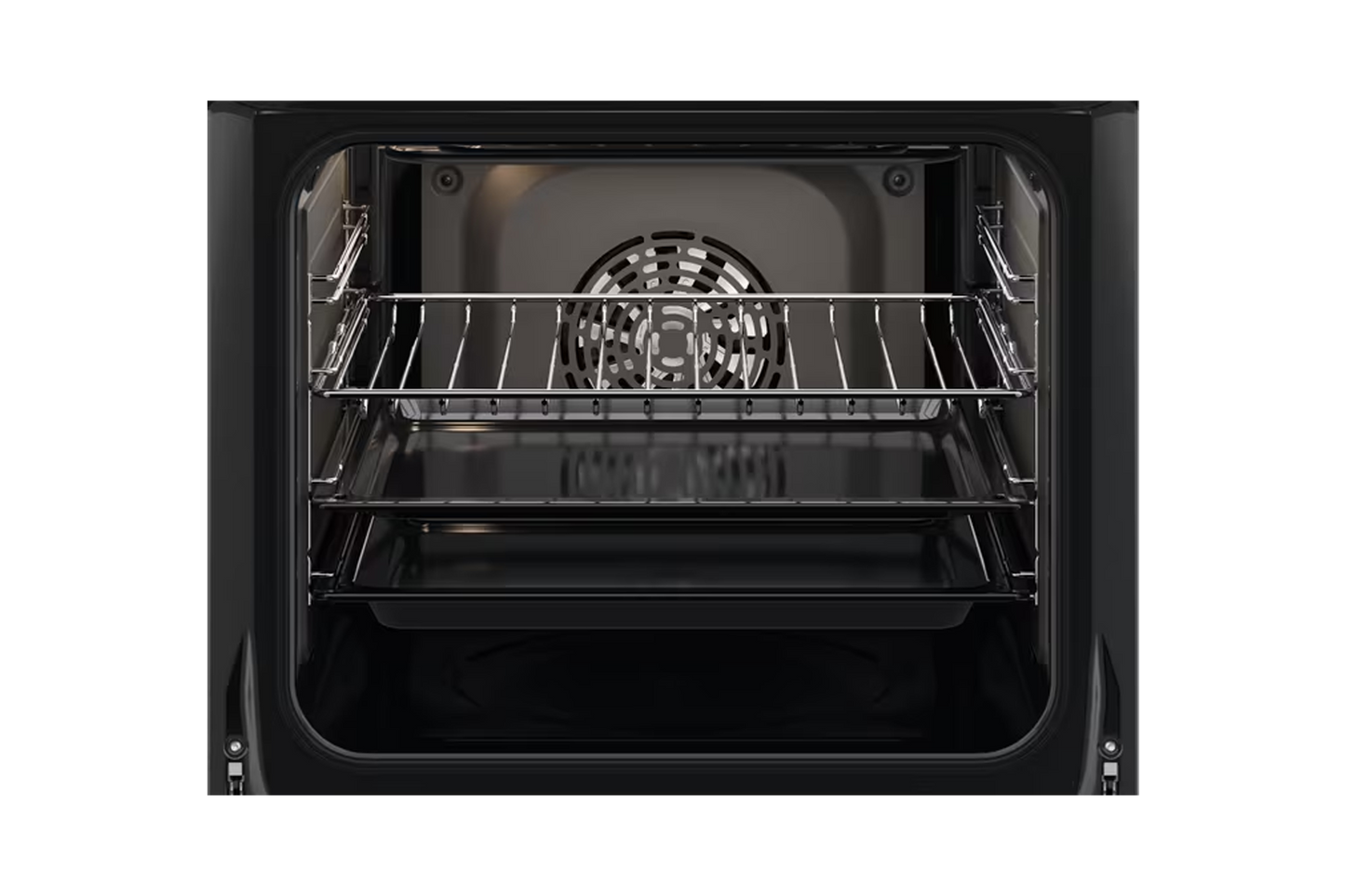 Cuptor electric Electrolux EOF5F50BX - Gallery Image 5
