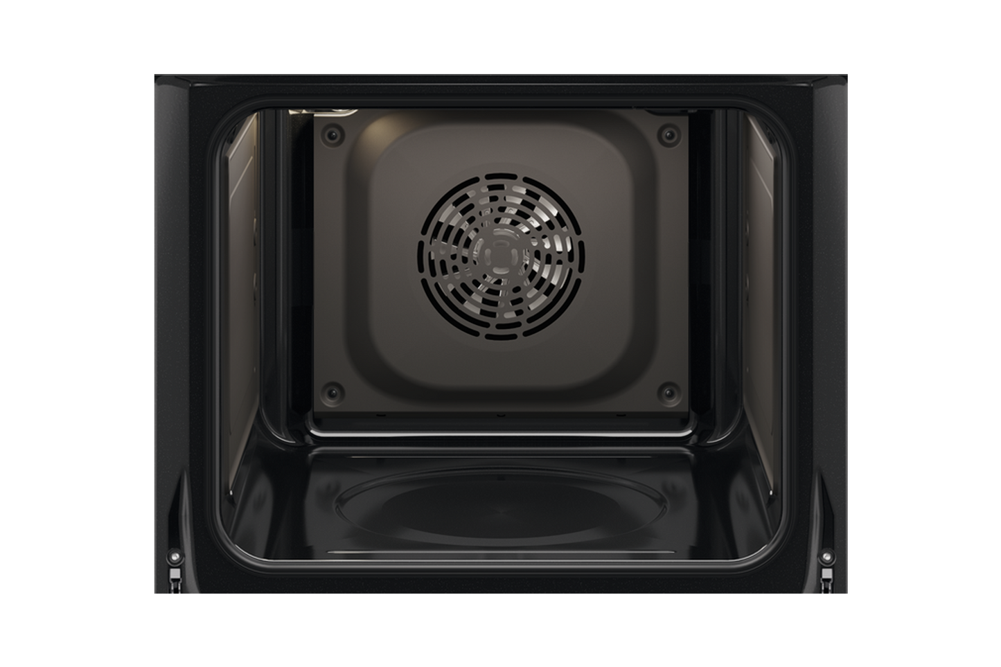 Cuptor electric Electrolux EOF5F50BX - Gallery Image 6
