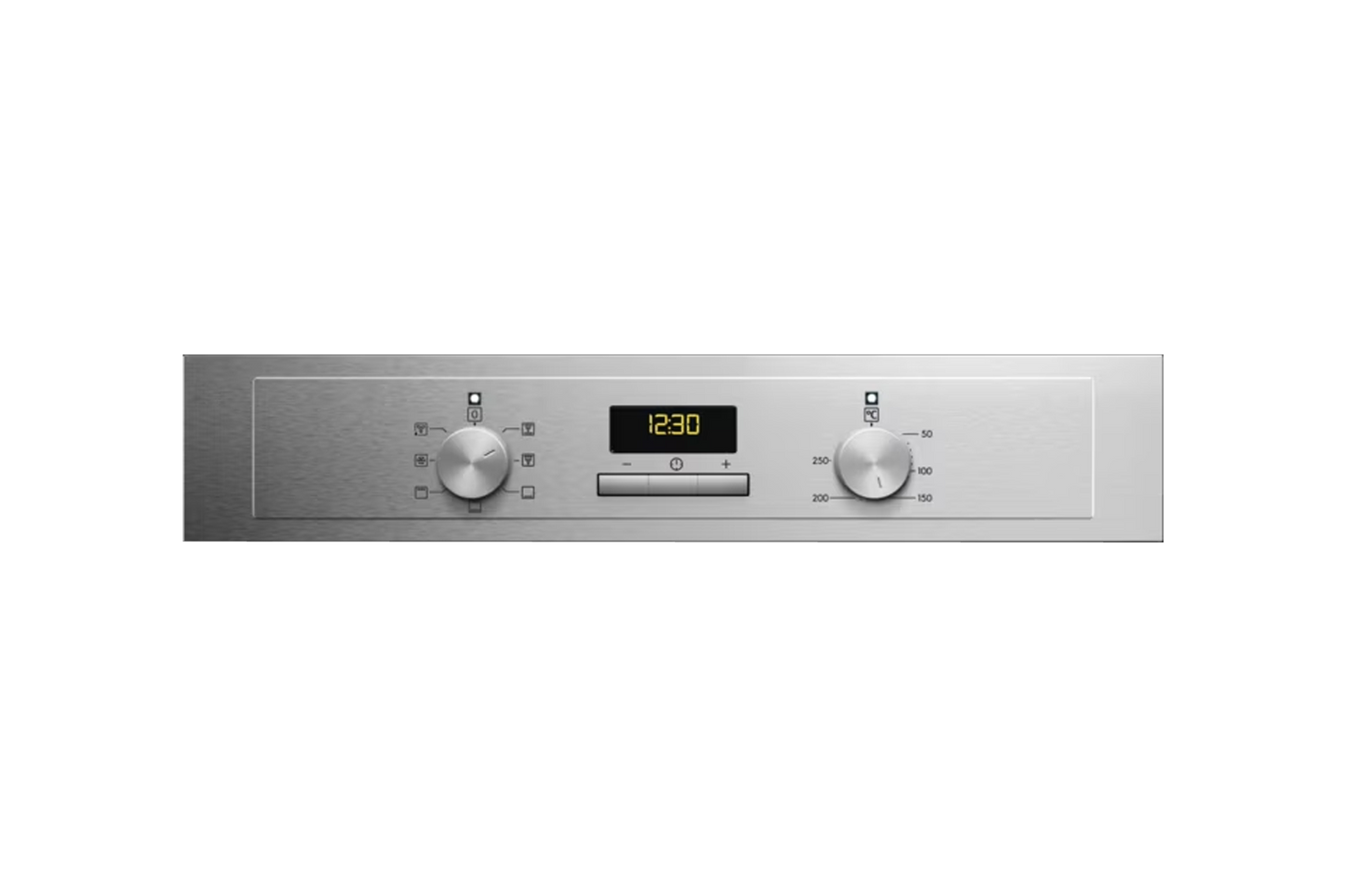 Cuptor electric Electrolux EOH3H00BX - Gallery Image 2