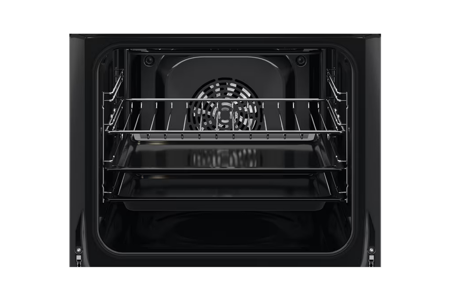 Cuptor electric Electrolux EOH3H00BX - Gallery Image 5