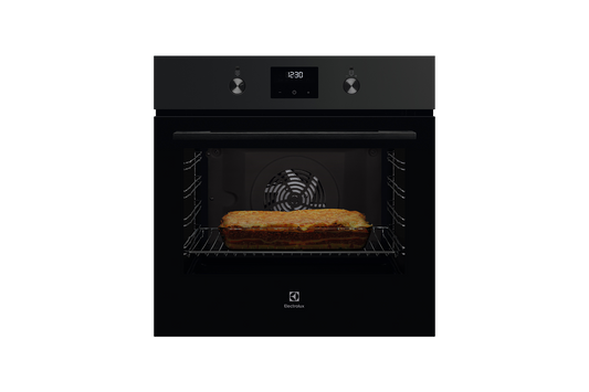 Cuptor electric Electrolux KOFGC70TH - Gallery Image 1