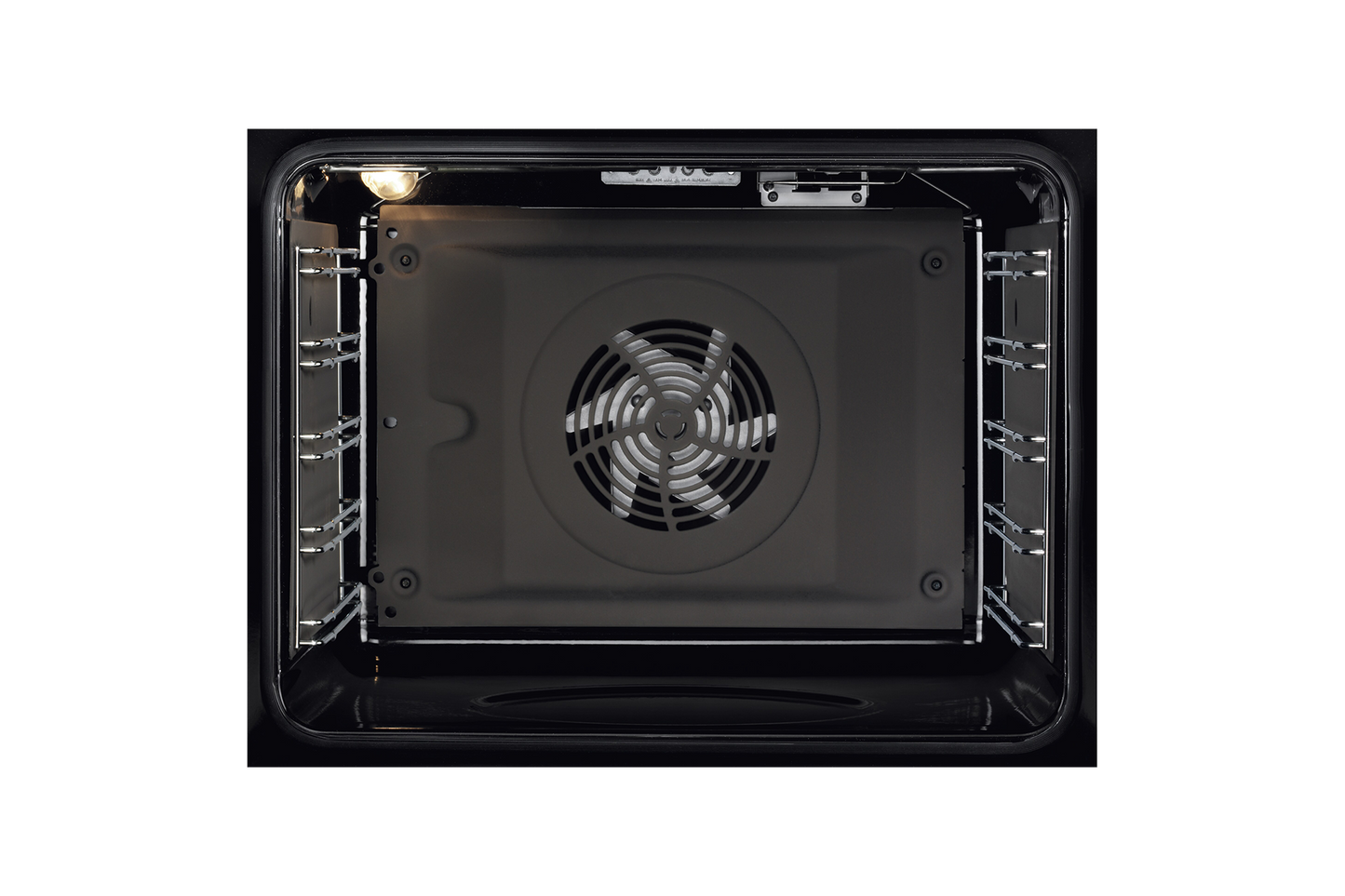Cuptor electric Electrolux KOFGC70TH - Gallery Image 2