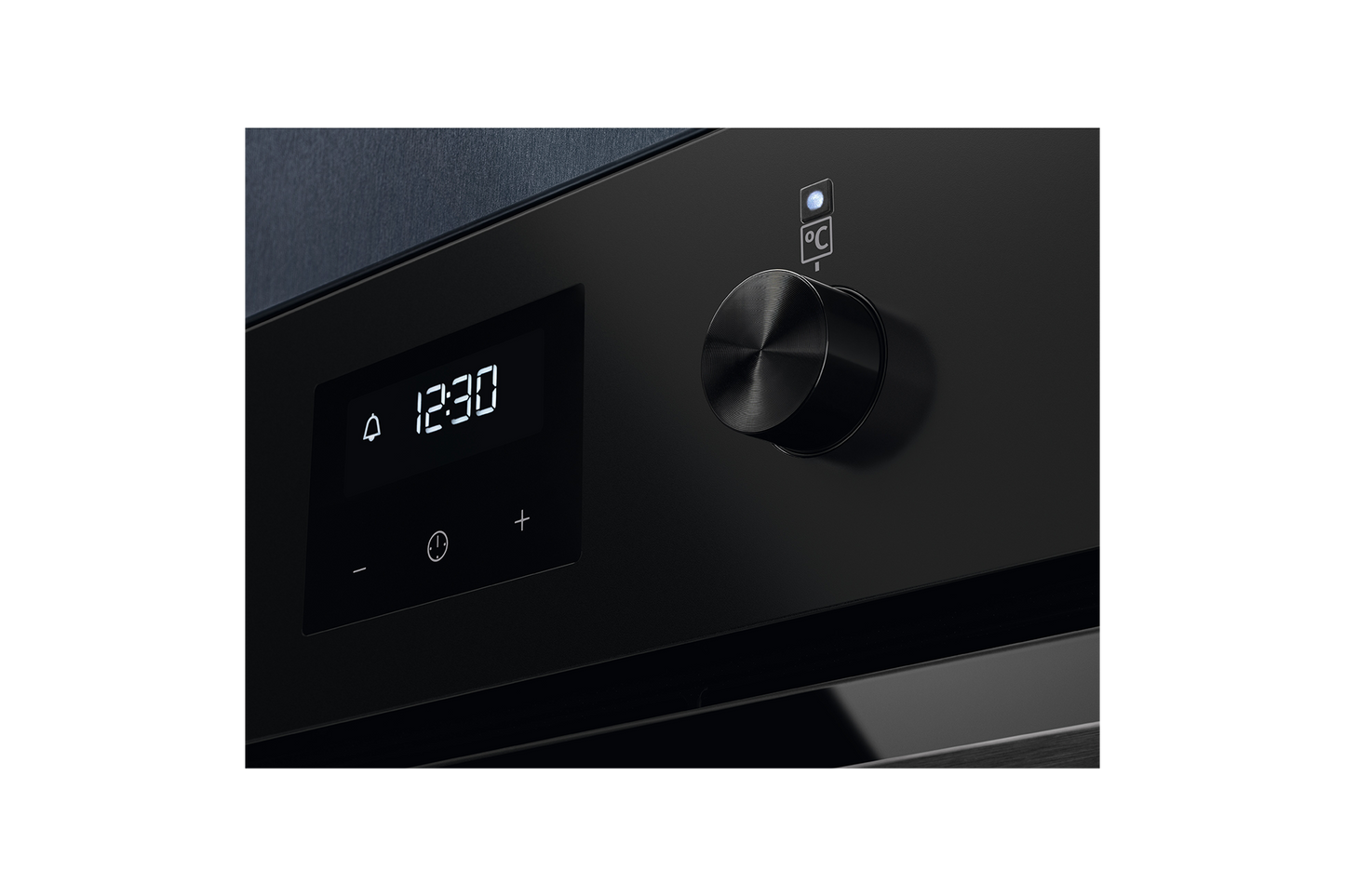 Cuptor electric Electrolux KOFGC70TH - Gallery Image 3