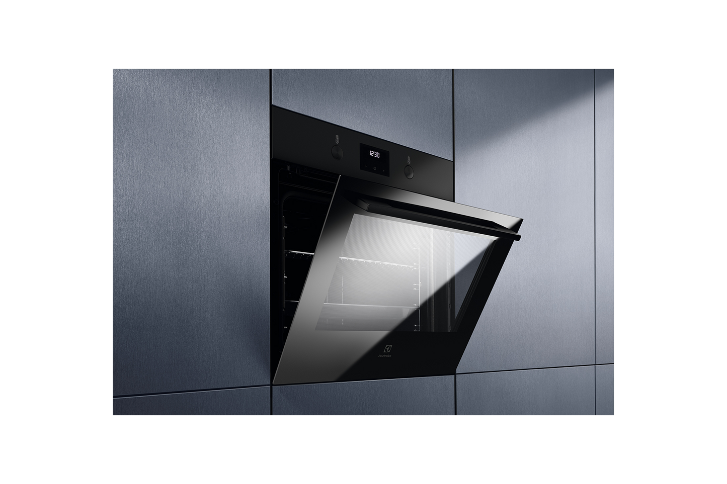 Cuptor electric Electrolux KOFGC70TH - Gallery Image 4