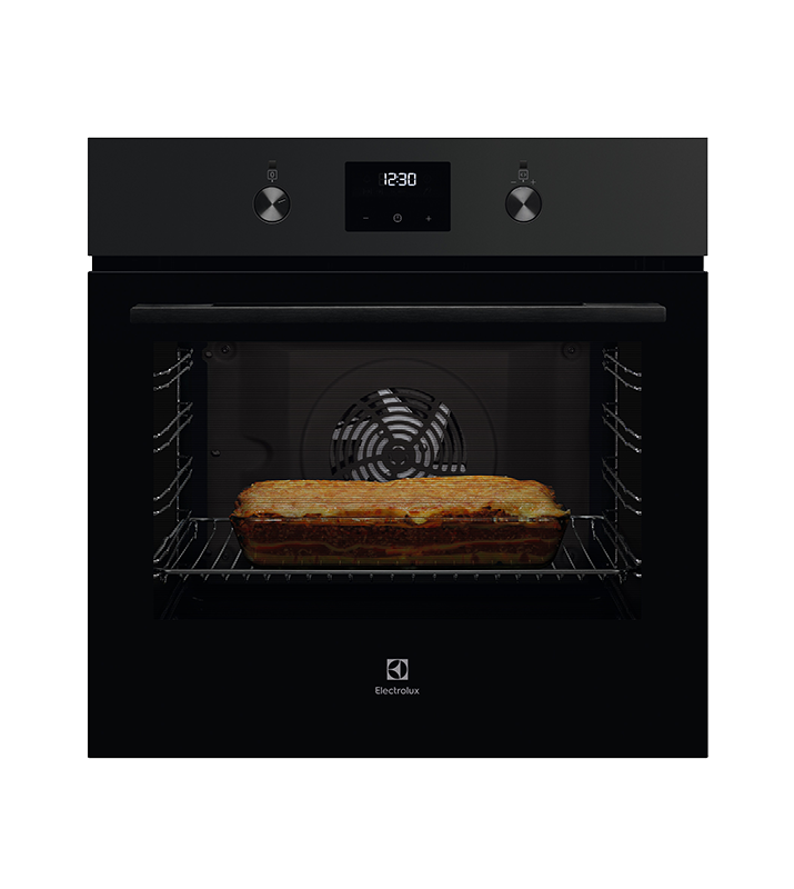 Cuptor electric Electrolux KOFGC70TH - Main Image