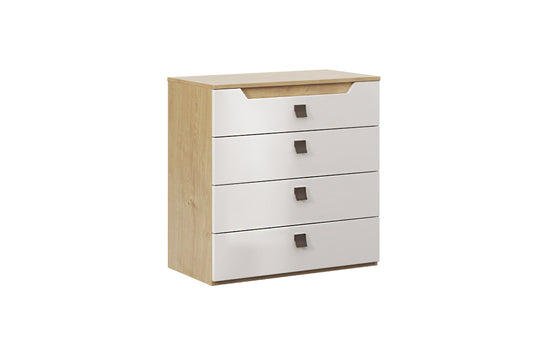 Comodă cu sertare L80 - Gallery Image 1
