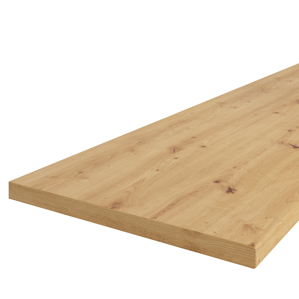 Dulap înalt, pentru cuptor, negru, SIBER 60 DP-210 2F