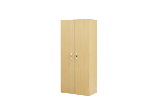 Dulap cu uși L80 - Gallery Image 1