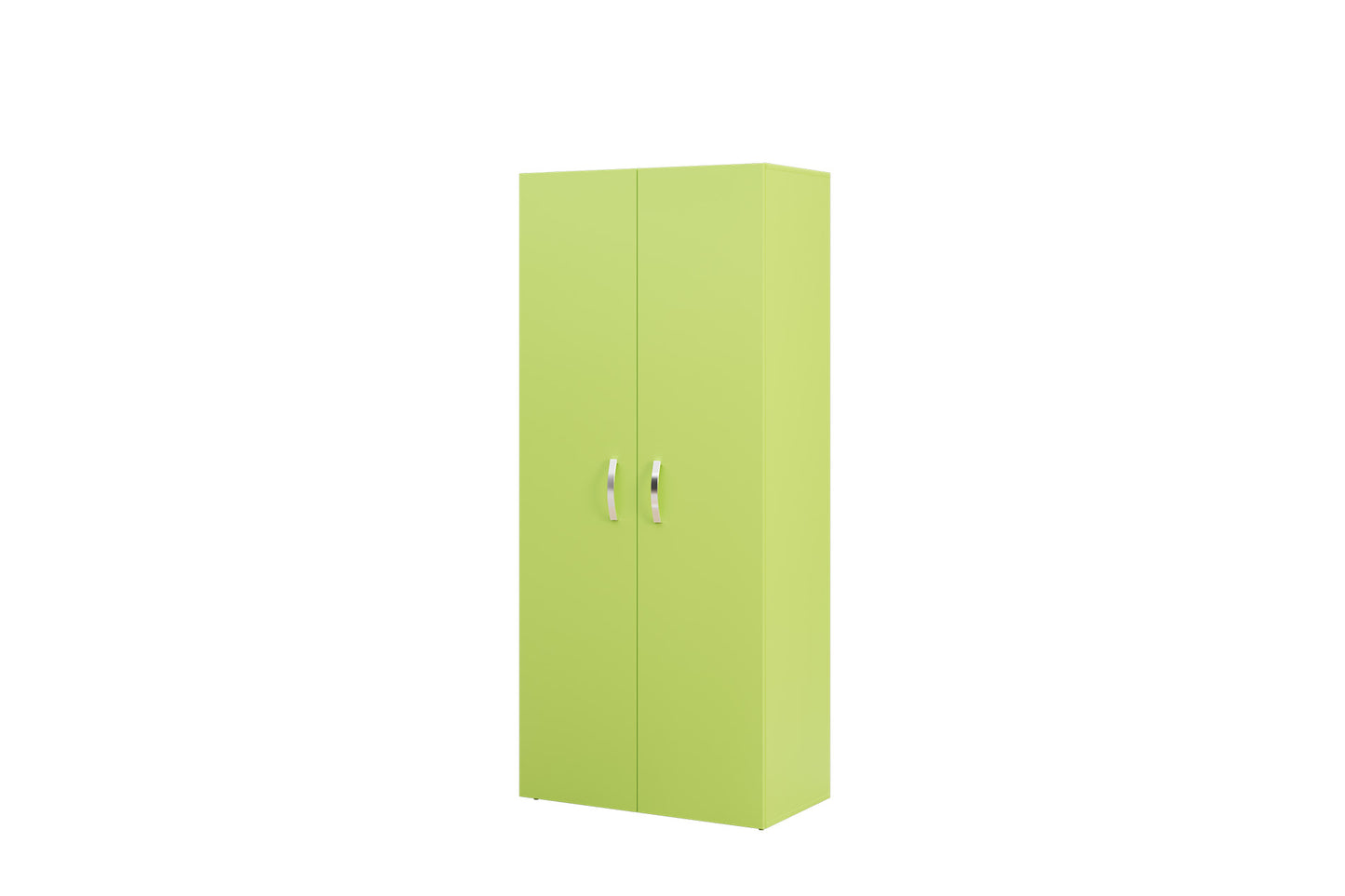 Dulap cu uși L80 - Gallery Image 2