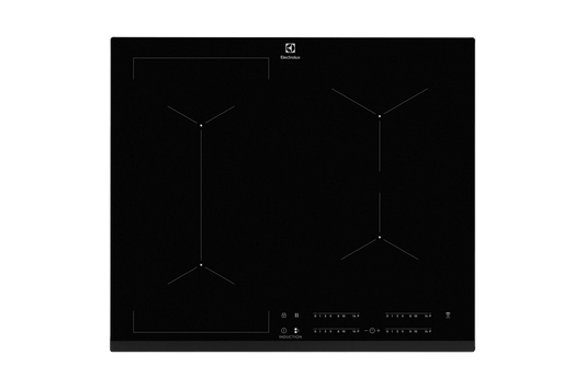 Plită inducție Electrolux EIV 634 - Gallery Image 1