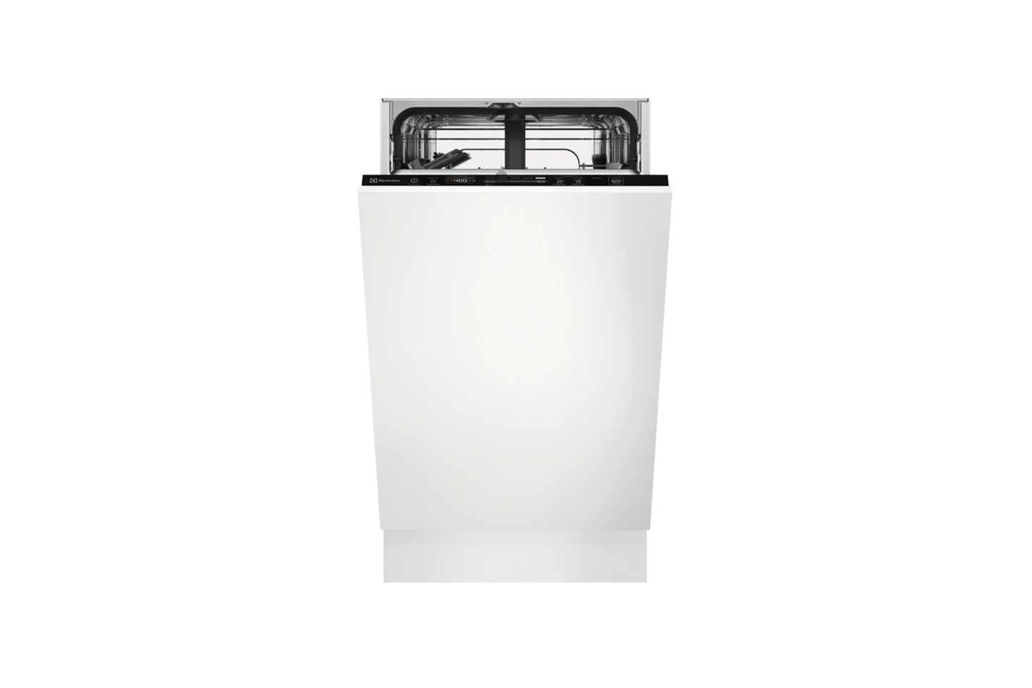 Mașină de spălat vase Electrolux KESC2210L - Gallery Image 1