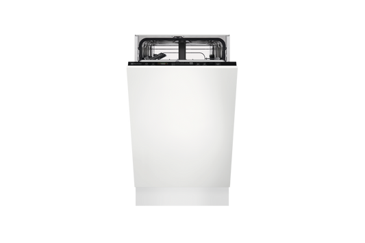 Mașină de spălat vase Electrolux KESC2210L - Gallery Image 1