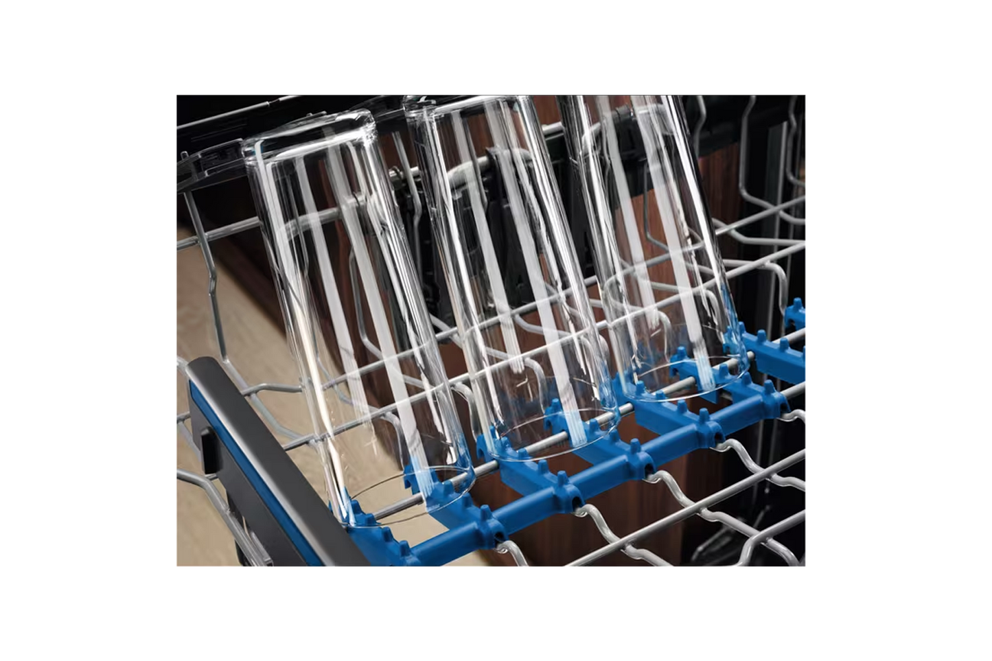 Mașină de spălat vase Electrolux KESC2210L - Gallery Image 3