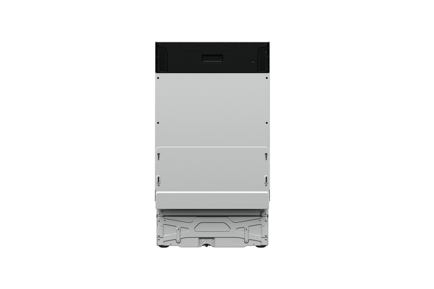 Mașină de spălat vase Electrolux KESC2210L - Gallery Image 4