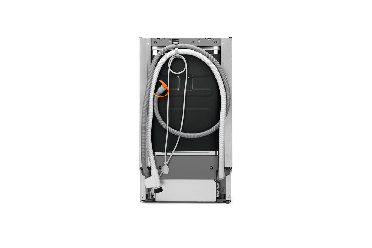 Mașină de spălat vase Electrolux KESC2210L - Gallery Image 6