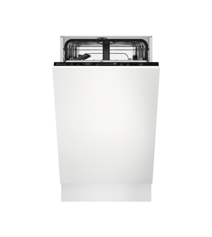 Mașină de spălat vase Electrolux KESC2210L - Main Image