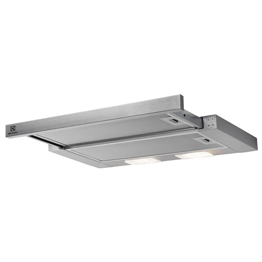 Hotă extensibilă Electrolux LFP326S - Gallery Image 1
