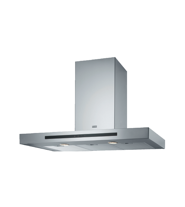 Hotă decorativă Franke HOOD FSMT905XSNG/2 - Main Image