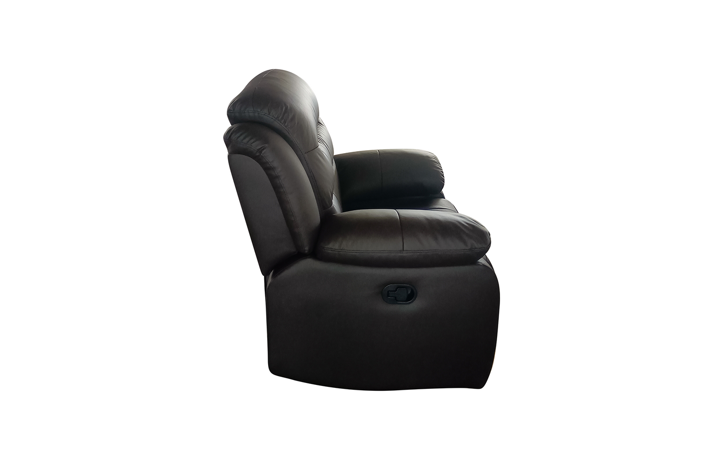 Fotoliu cu recliner Borgia - Gallery Image 4
