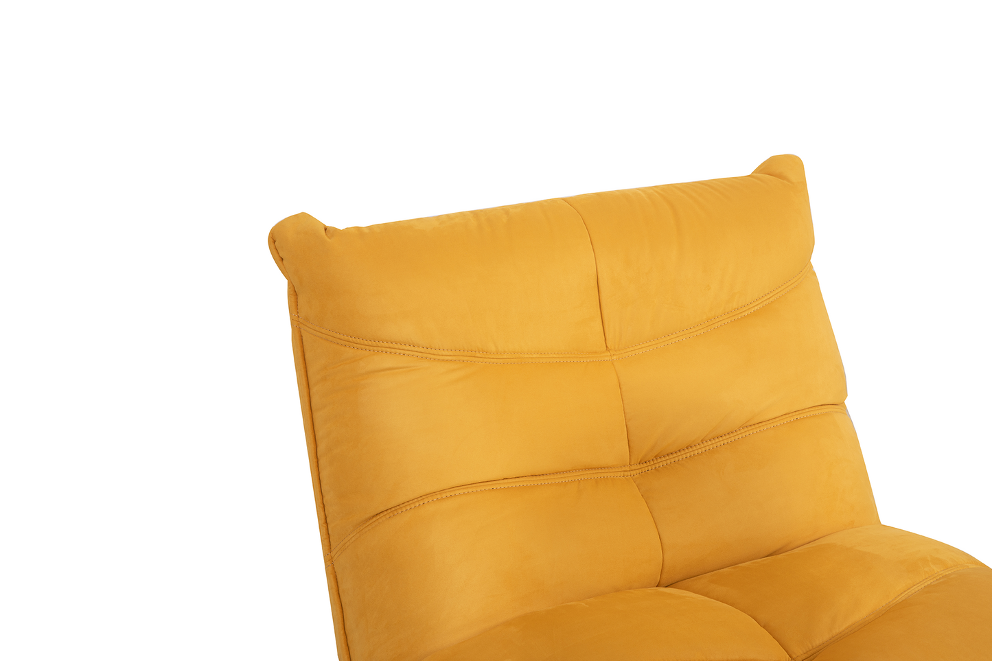 Fotoliu cu recliner Urban Nest (balansoar, rotativ) - Gallery Image 18