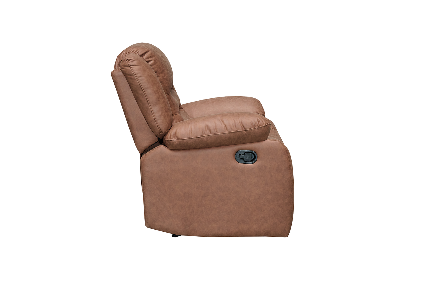 Fotoliu cu recliner Velara - Gallery Image 6