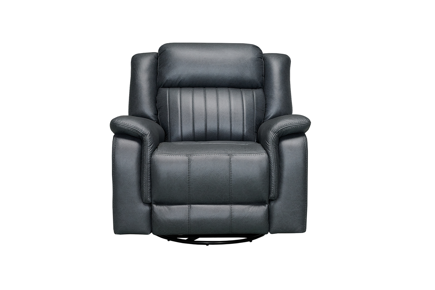 Canapele cu reclinere Zenith - Gallery Image 20