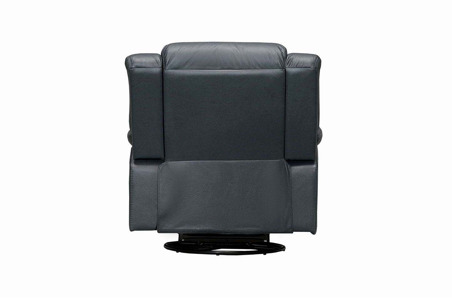 Fotoliu cu recliner Zenith (balansoar, rotativ) - Gallery Image 7