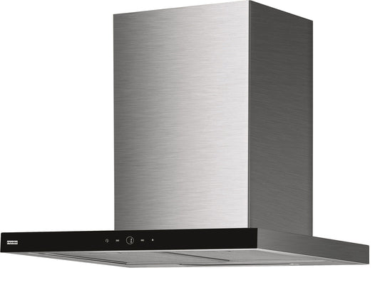 Hotă decorativă Franke ARNO60XS/BK - Gallery Image 1
